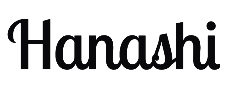 Hanashi